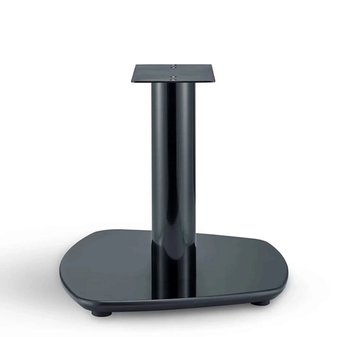 Stand Canton Stand for Reference Center Black Piano Finish (1pc) - img.2