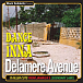 Vinyl Record Various Artists - Black Solidarity Presents Dance Inna Delamere Avenue (Reggae) LP - img.0 Vinyl Record Various Artists - Black Solidarity Presents Dance Inna Delamere Avenue (Reggae) LP - img.0