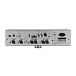 Network Audio Player Esoteric N-05XE Silver - img.2