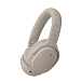 Wireless Headphones AG WHP01K MK2 Clay - img.0