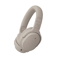 Wireless Headphones AG WHP01K MK2 Clay