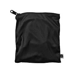 Headphone case AIAIAI TMA-2 Pouch A01