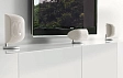 - img.2 Bookshelf speakers Bowers & Wilkins M-1 New Matte White - img.2