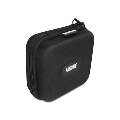 Case UDG Creator Portable Fader Hardcase Medium Black