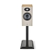 Bookshelf speakers Focal Theva N1 Light Wood - img.4