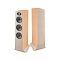 Focal Theva N3 Light Wood