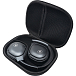 Wireless Headphones Mackie MC-50BT - img.9