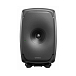 Studio monitor Genelec 8351BP - img.0