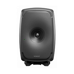 Studio monitor Genelec 8351BP