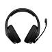 - img.2 Gaming headset HyperX Cloud Stinger Core Wireless +7.1 - img.2