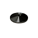 Anti-vibration stand NorStone Counter Spike Black - img.0