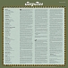 Vinyl Record Tony Rice - Tony Rice LP - img.2
