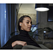 Wireless Headphones Sony WF-1000XM6 Silver - img.6