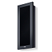 - img.2 In-Wall Speakers Canton Atelier 500 Black Semi-Gloss (1pc) - img.2