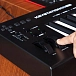 - img.9 MIDI Keyboard M-Audio Keystation 88 MK3 - img.9