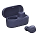 Wireless Headphones Yamaha TW-E3C Blue - img.0