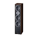 Floorstanding Speakers Magnat Monitor Supreme 1002 Mocca (1 piece) - img.0