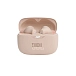 Wireless Headphones JBL Tune 230NC TWS Sand - img.4