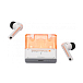 - img.3 Wireless Headphones MoonDrop Space Travel 2 White - img.3
