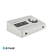Audio interface Universal Audio Apollo Solo USB Heritage Edition - img.7
