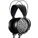 High End headphones Dan Clark Audio CORINA (2 m) - img.6