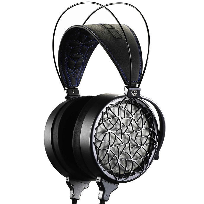 High End headphones Dan Clark Audio CORINA (2 m) - img.6