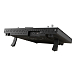Controller Solid State Logic UC-1 Black Grey - img.3