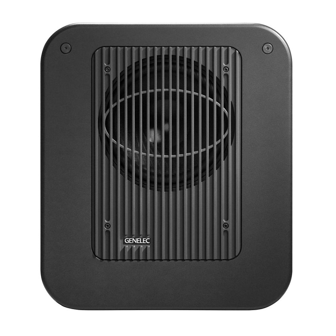 Subwoofer Genelec 7370AP Black - img.2