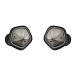 Wireless Headphones Astell&Kern AK UW100MKII - img.3