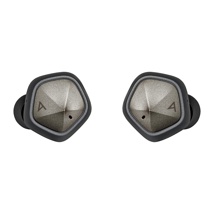 Wireless Headphones Astell&Kern AK UW100MKII - img.3