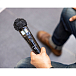 Audio Recorder Zoom M2 - img.14