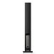 Floorstanding Speakers KEF LS60 Wireless Carbon Black - img.4