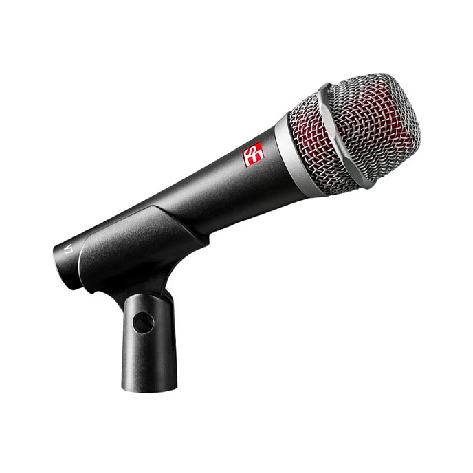 Vocal microphone SE Electronics V7 - img.1