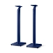 Stand KEF S1 Floor Stand Cobalt Blue - img.0