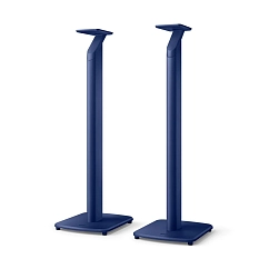 Stand KEF S1 Floor Stand Cobalt Blue
