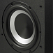 Floorstanding Speakers Polk Audio Monitor XT70 Black - img.4