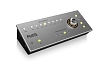 Audio interface Antelope Audio Satori - img.1