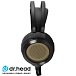 High End headphones Stax SR-007MK2 - img.5