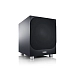 - img.4 Subwoofer Canton Power Sub 8 Black - img.4