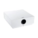 - img.0 Subwoofer Canton ASF 75 White - img.0