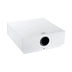 Subwoofer Canton ASF 75 White