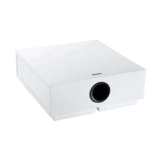 Subwoofer Canton ASF 75 White - img.0