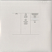 Vinyl Record Pet Shop Boys – Elysium LP - img.2