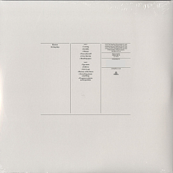 Vinyl Record Pet Shop Boys – Elysium LP