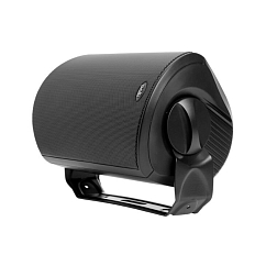 Speaker System Polk Audio Atrium 5 Black