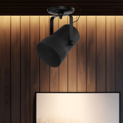 Speaker Mount Audio Pro WAB-3 Black