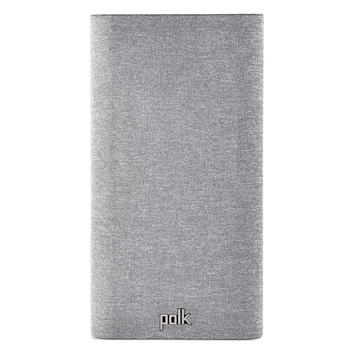 Bookshelf speakers Polk Audio Reserve R200 White - img.2