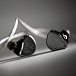 In-ear headphones MoonDrop Armature Art 12 Silver - img.14