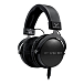 - img.0 Over-ear headphones Beyerdynamic DT 1770 PRO MKII 30 Ohms - img.0