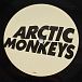 Vinyl Record Arctic Monkeys - Suck It And See LP - img.2